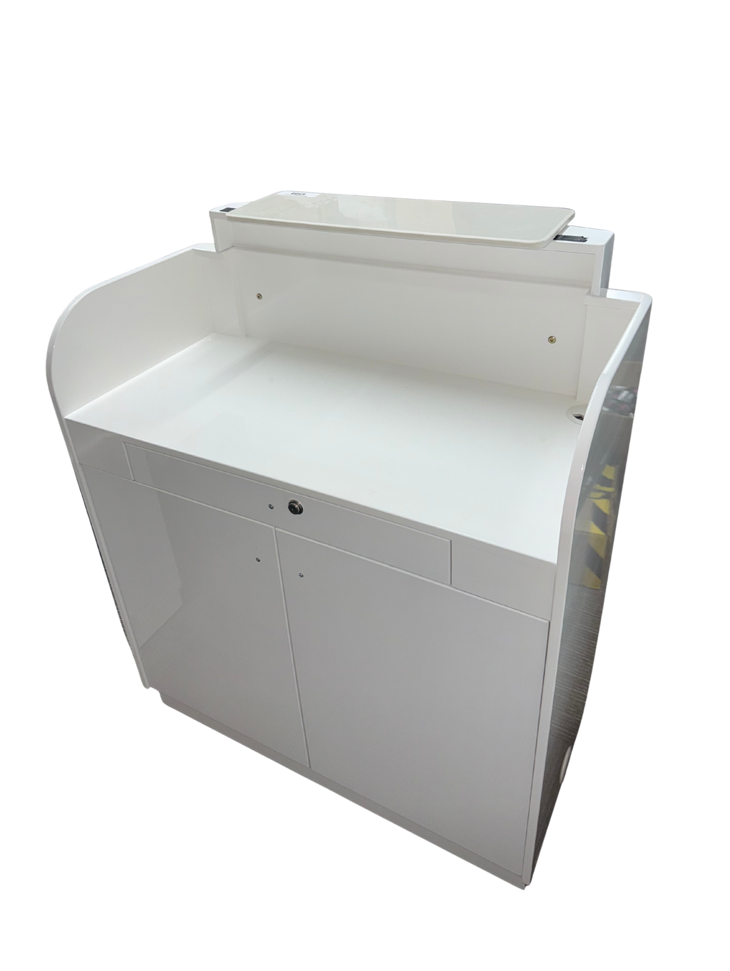 Reception Desk - RD07
