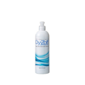 Dy-Zoff Lotion - Hair Colour Stain Remover