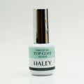 Haley Gel Top Coat