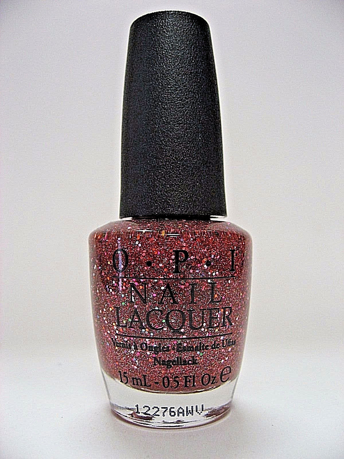A Sparkle Yule Love