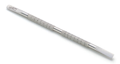 Nghia Cuticle Pusher S-505