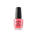 HOLY PINK PAGODA