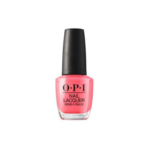 HOLY PINK PAGODA