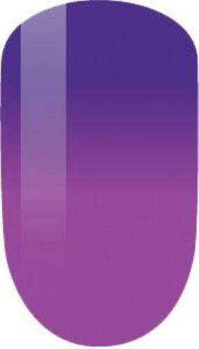 Perfect Match Mood - Royal Orchid