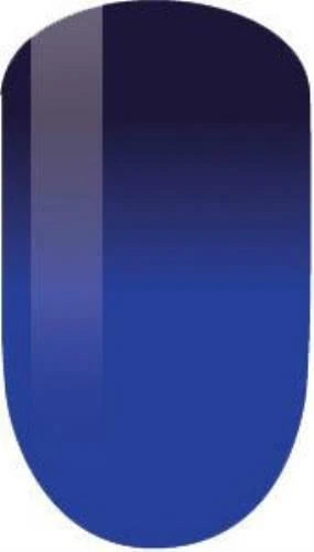 Perfect Match Mood - Sapphire Night