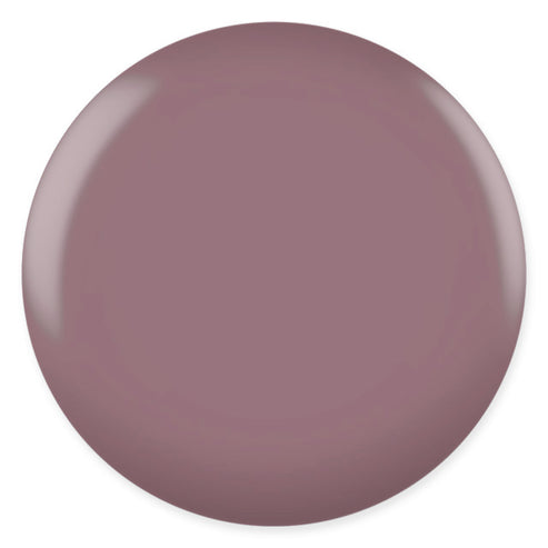 DND Duo Set DC#091 - Shadow Gray