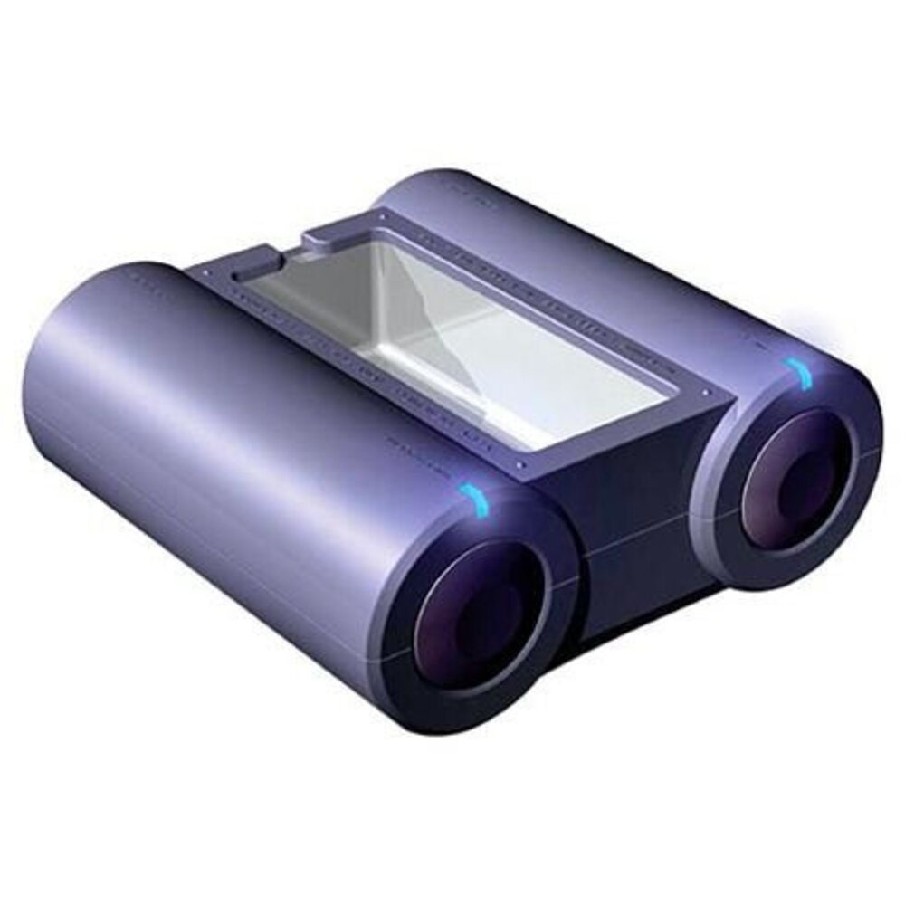 SalonTech SonicTouch3 - Ultrasonic Remover