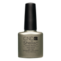 CND Shellac - Steel Gaze