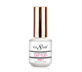 Cre8tion Dip Top - 15ml