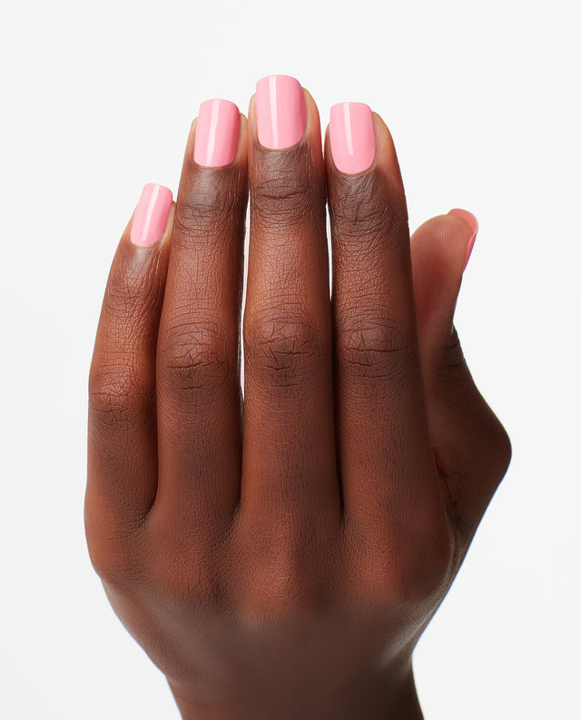 OPI Gel Colour - Suzi Nails New Orleans