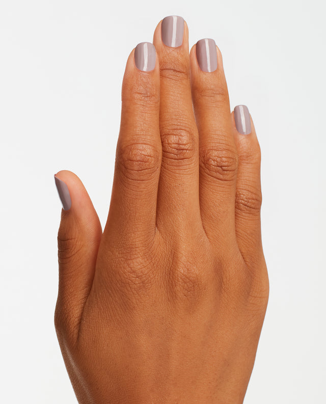OPI Gel Colour - Taupe-Less Beach