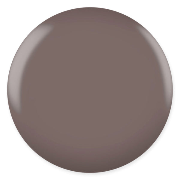 DND Duo Set DC#100 - Beaver Beige